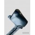 AIXAM CROSSLINE REAR BUMPER,  NEW UNUSED 
